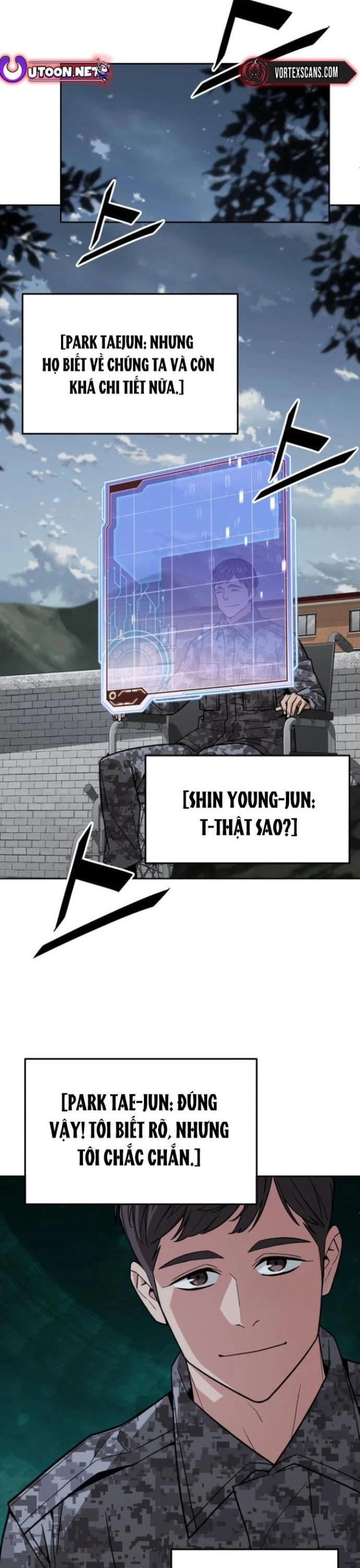 Chương 62 - Trang 11