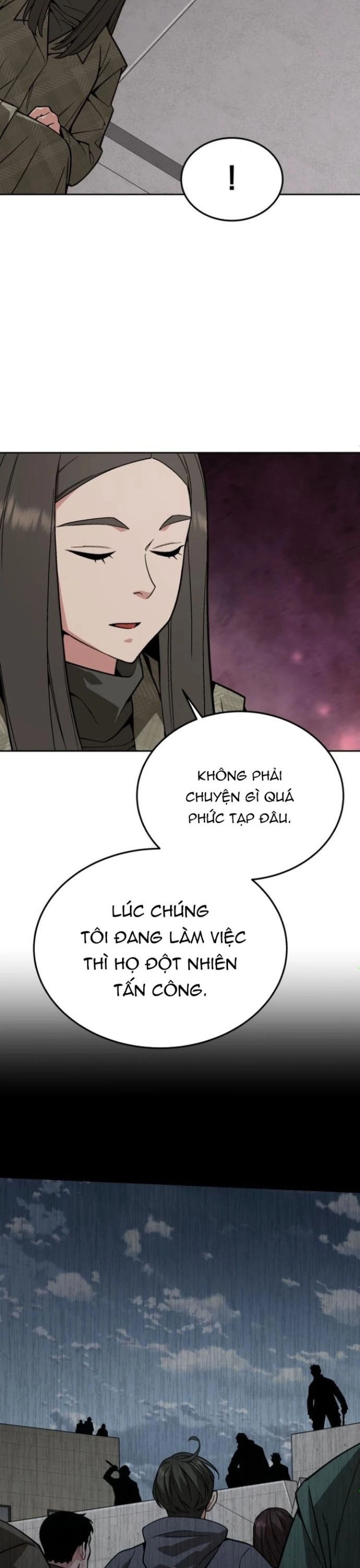 Chương 62 - Trang 16