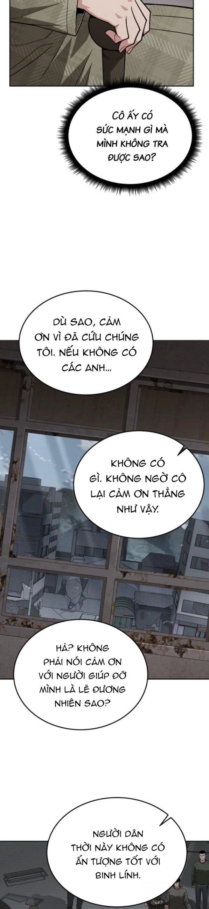 Chương 62 - Trang 18