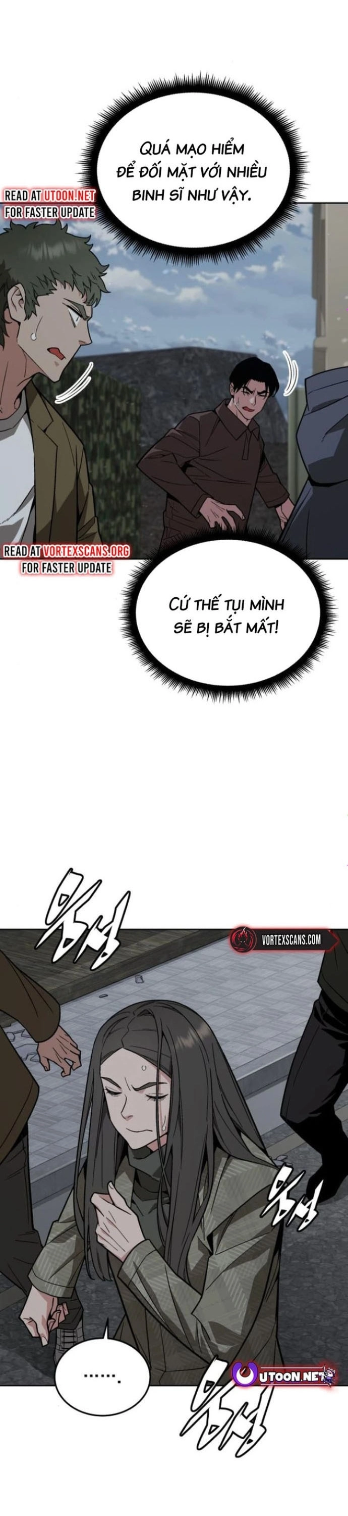 Chương 62 - Trang 3