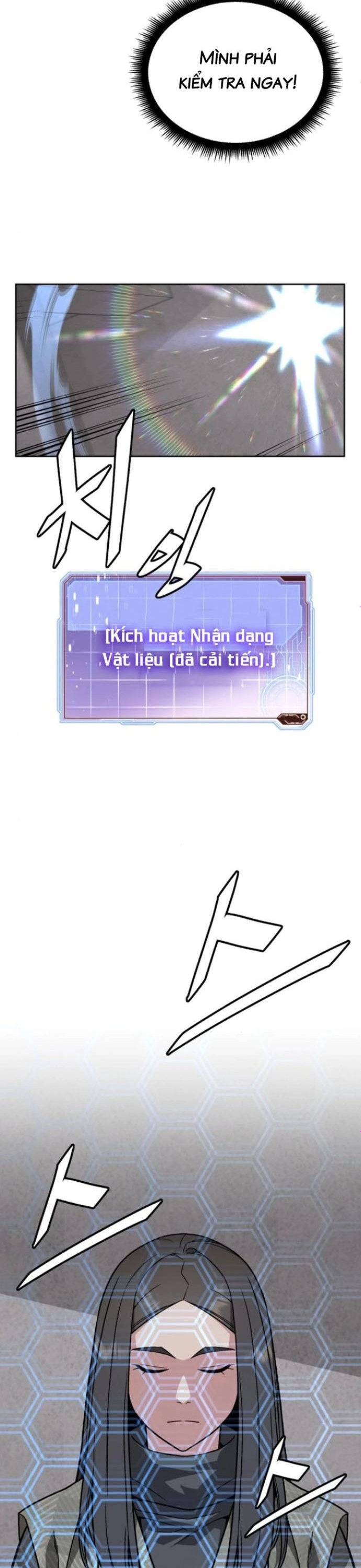 Chương 62 - Trang 21