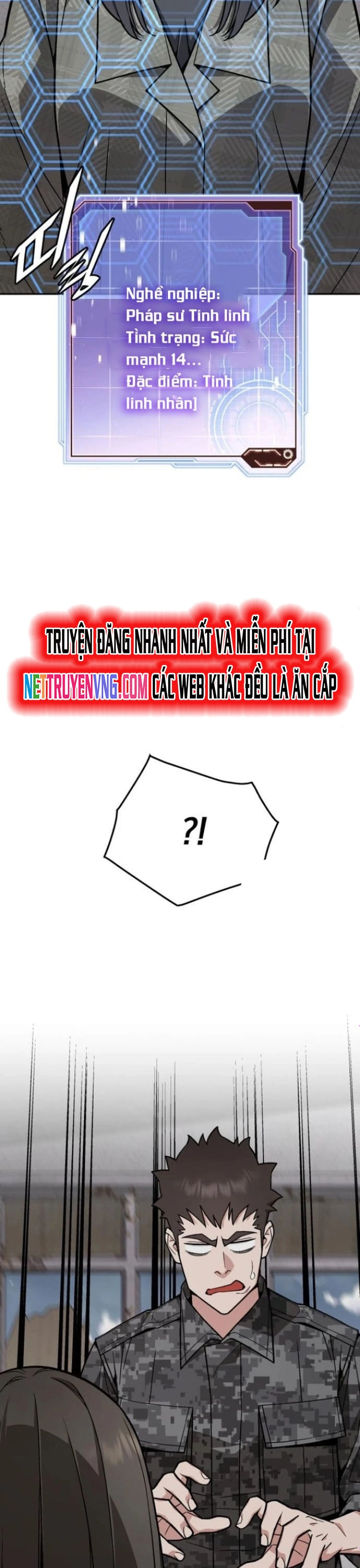Chương 62 - Trang 22