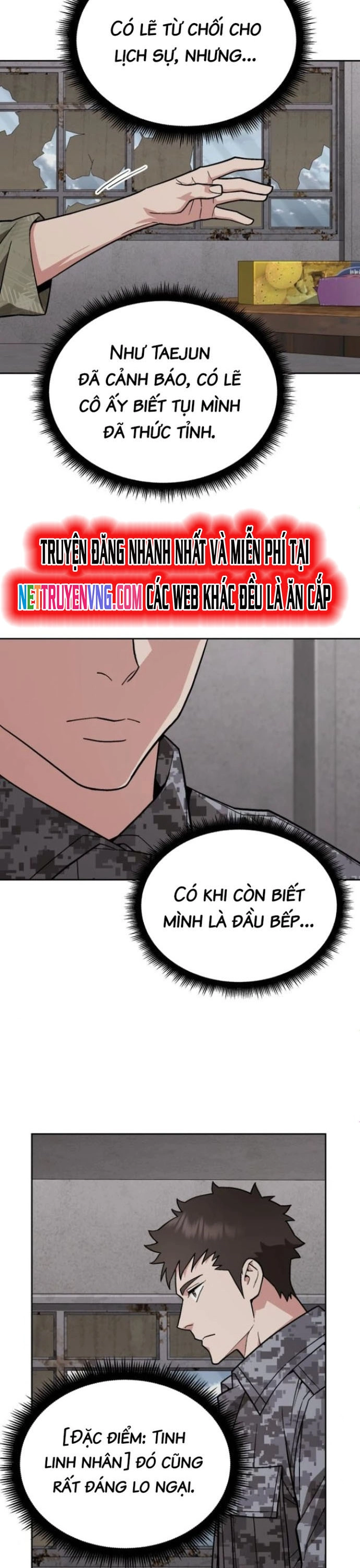 Chương 62 - Trang 25