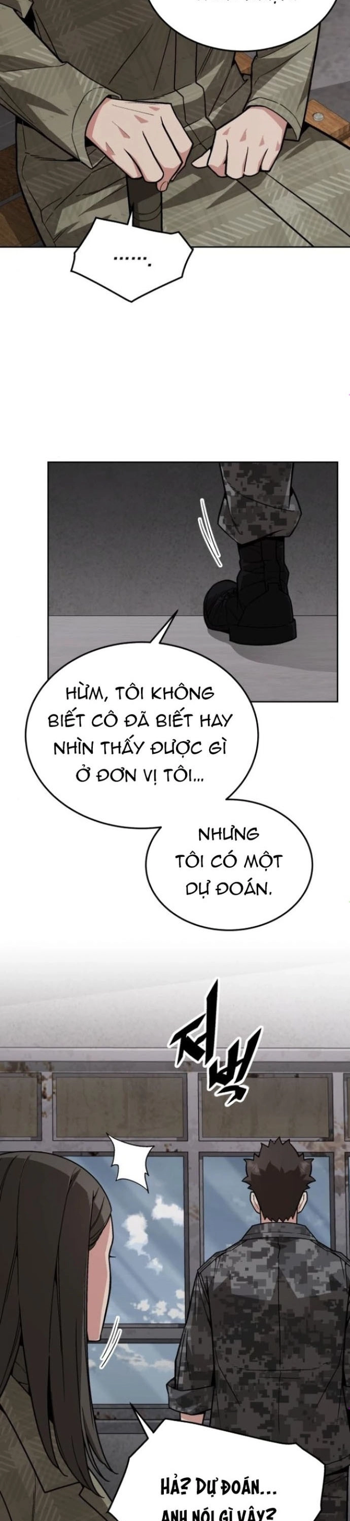 Chương 62 - Trang 29