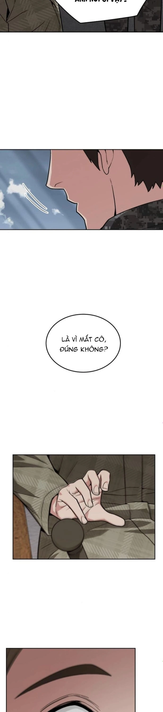 Chương 62 - Trang 30