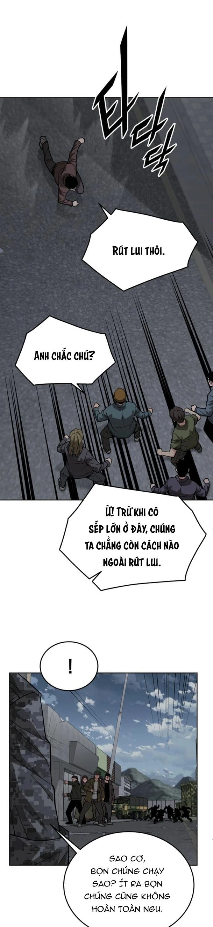 Chương 62 - Trang 4