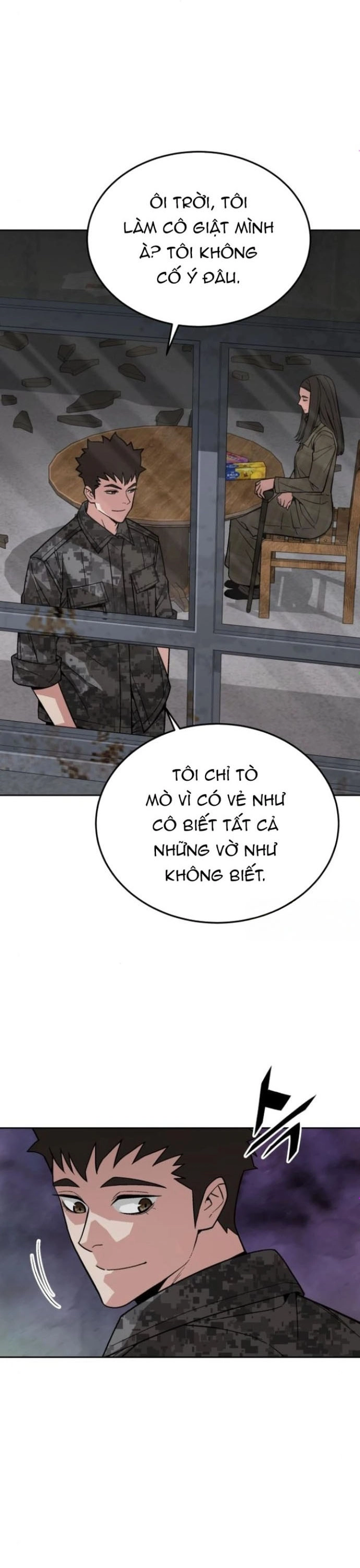 Chương 62 - Trang 32