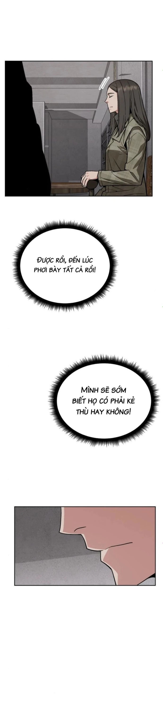 Chương 62 - Trang 33