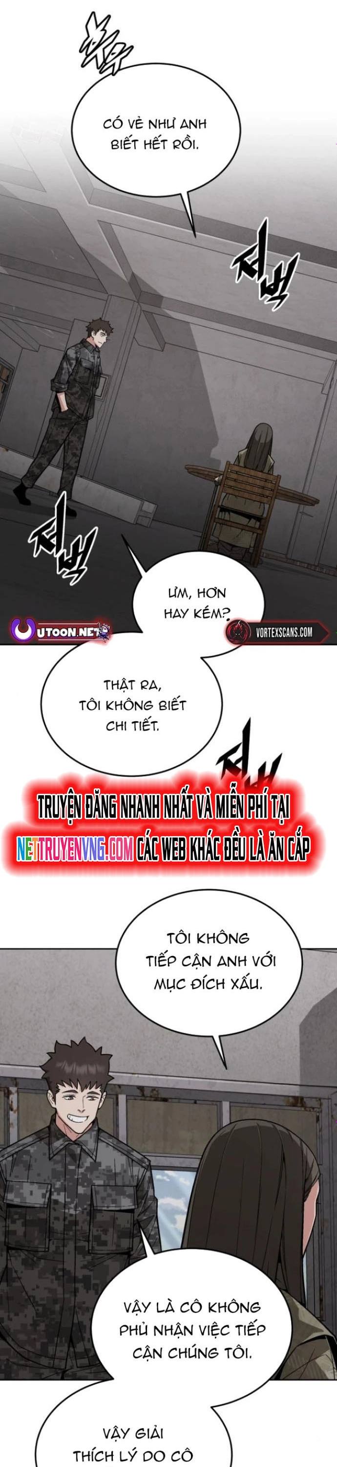 Chương 62 - Trang 34
