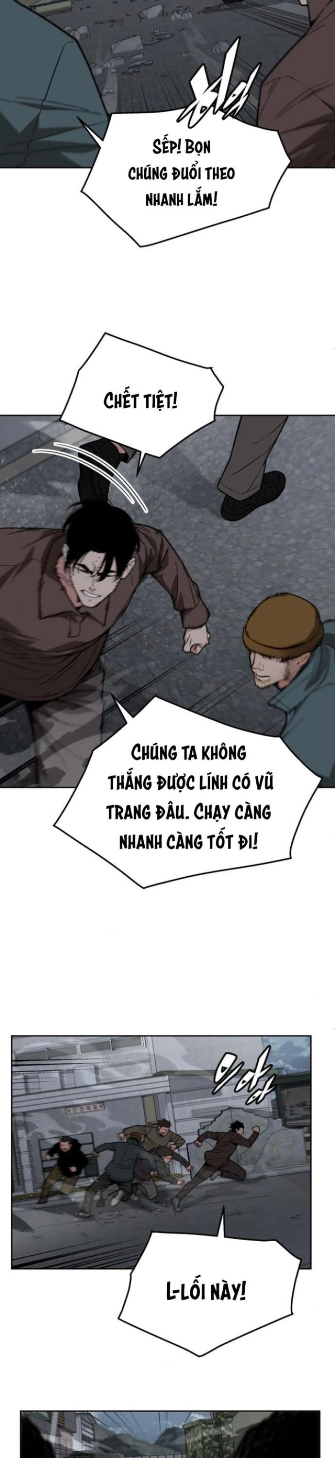 Chương 62 - Trang 6