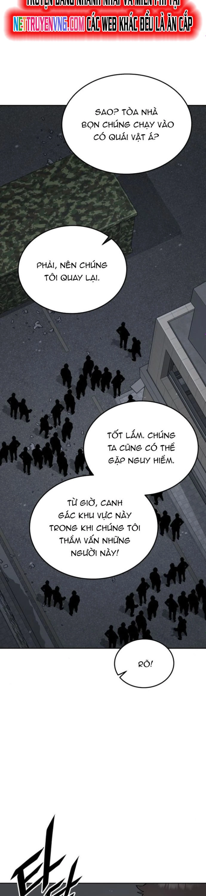Chương 62 - Trang 8