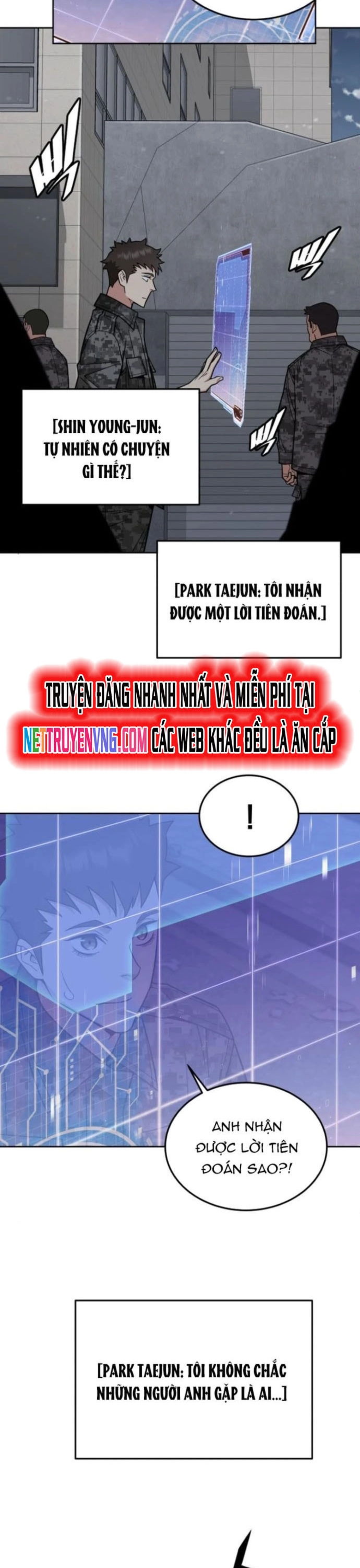 Chương 62 - Trang 10