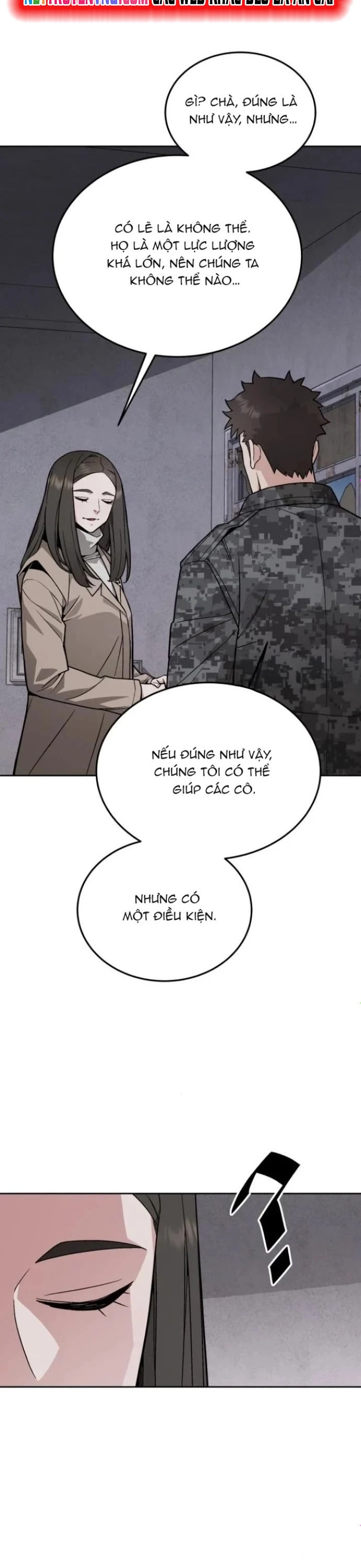 Chương 63 - Trang 15