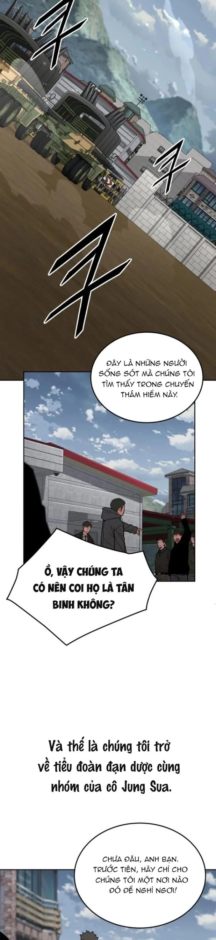 Chương 63 - Trang 18