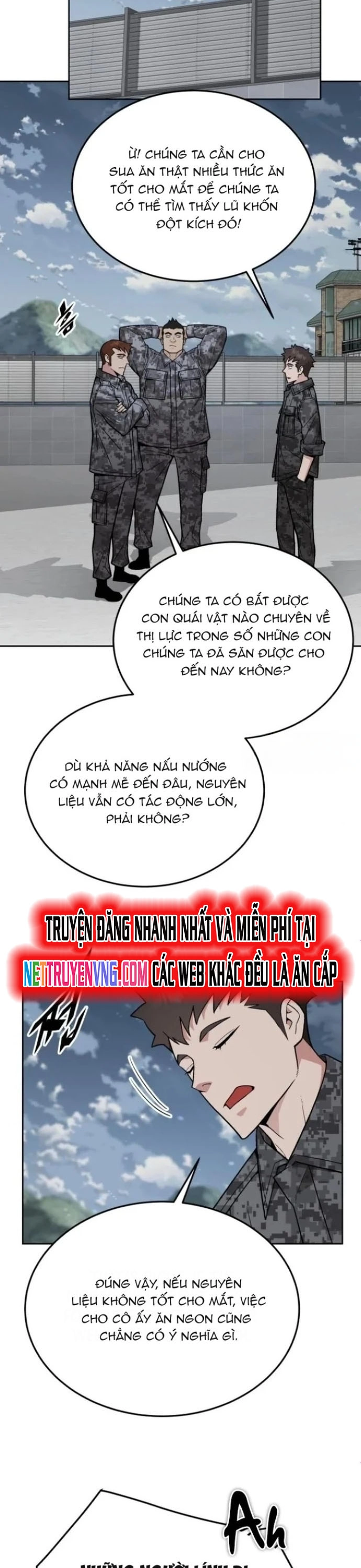 Chương 63 - Trang 20