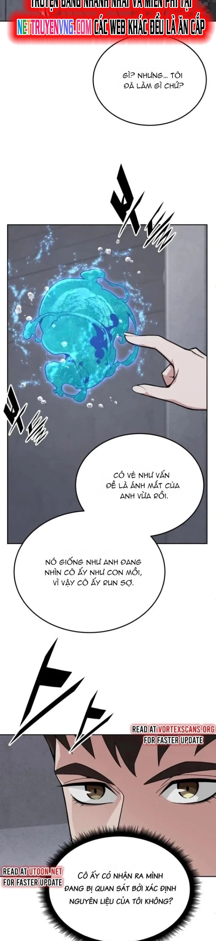 Chương 63 - Trang 3