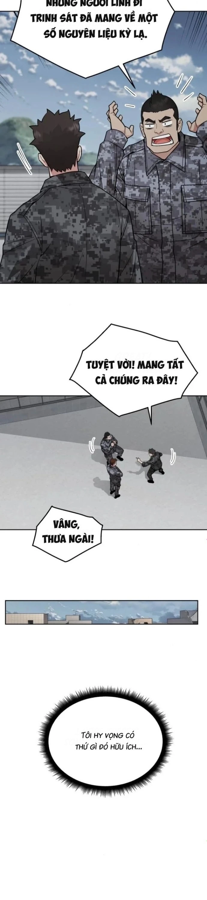 Chương 63 - Trang 21