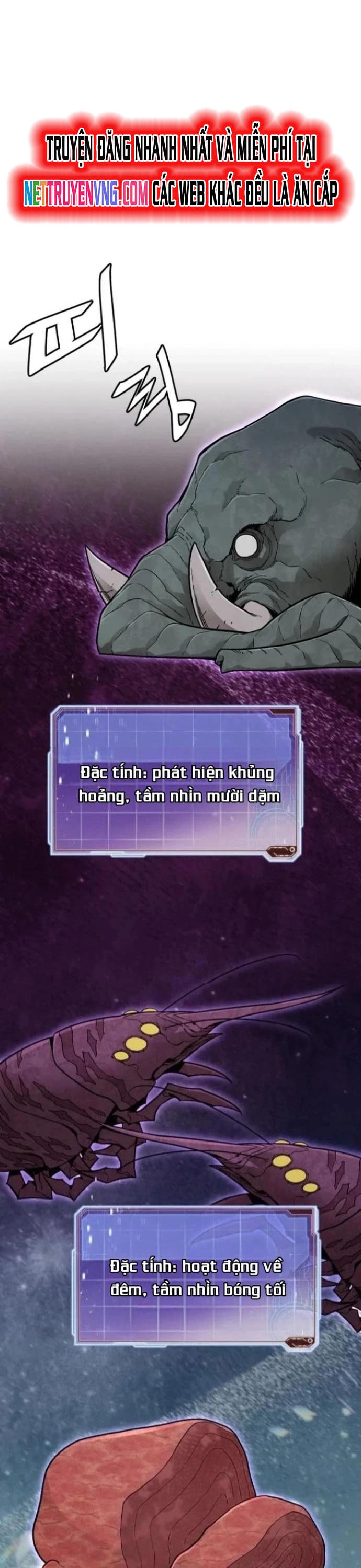 Chương 63 - Trang 22