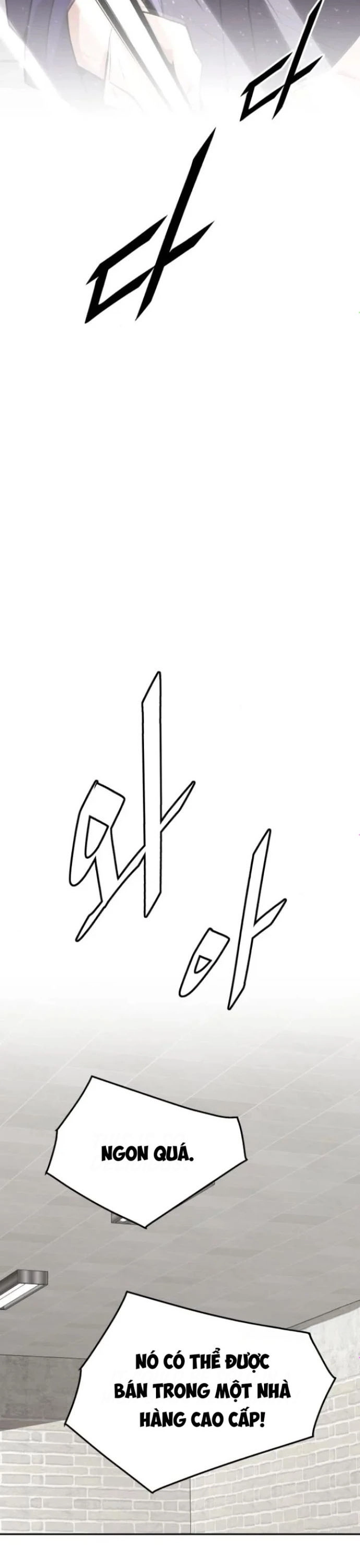 Chương 63 - Trang 25