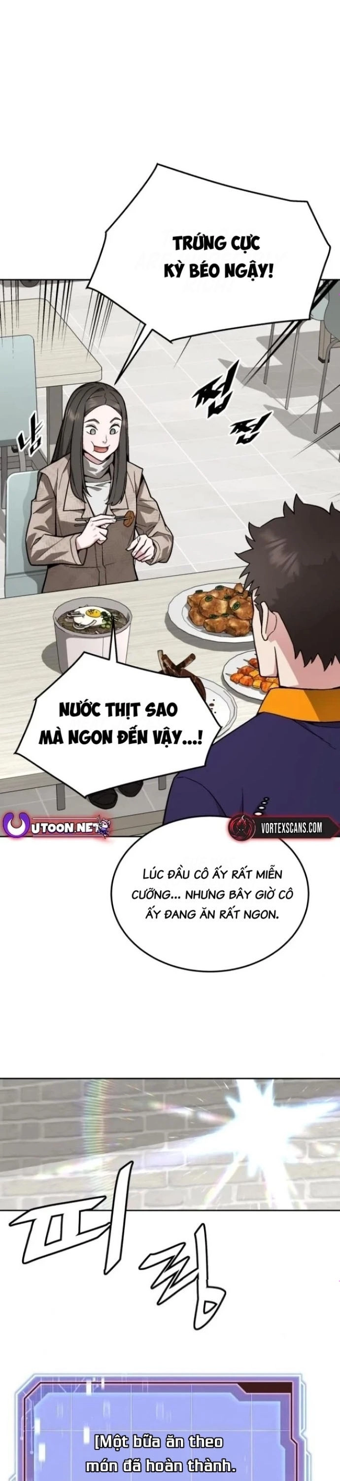 Chương 63 - Trang 26