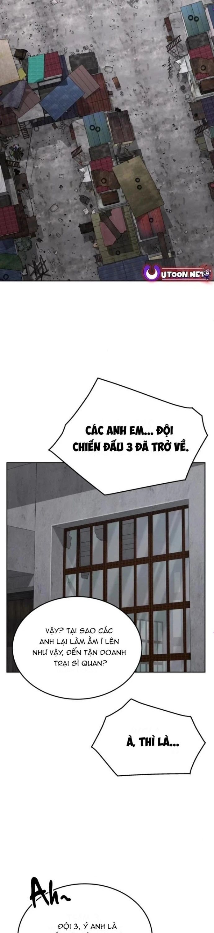 Chương 63 - Trang 38