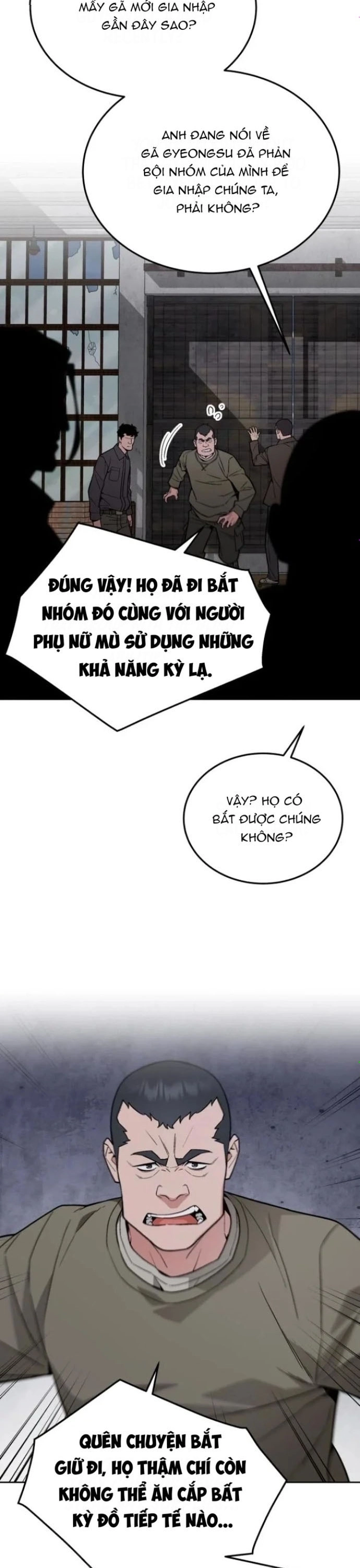 Chương 63 - Trang 39