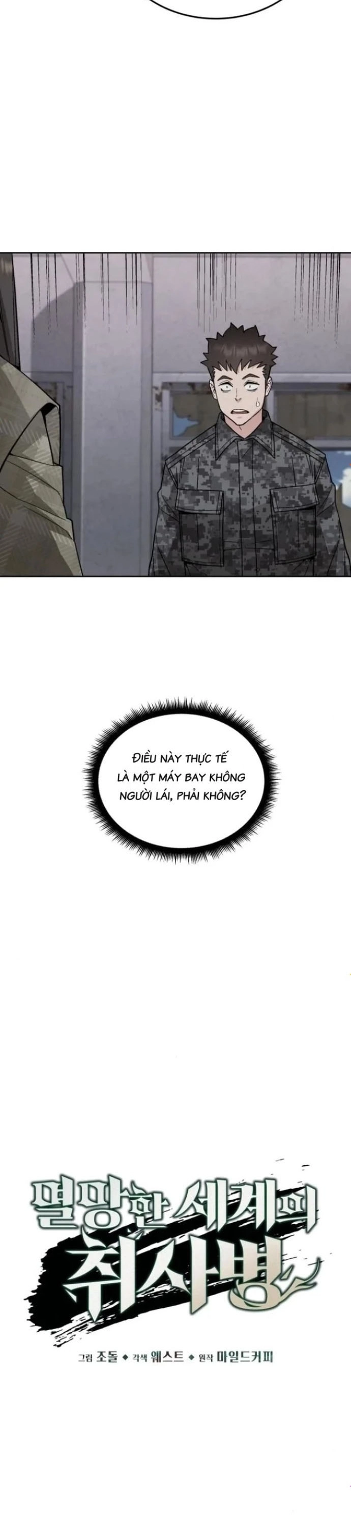 Chương 63 - Trang 7