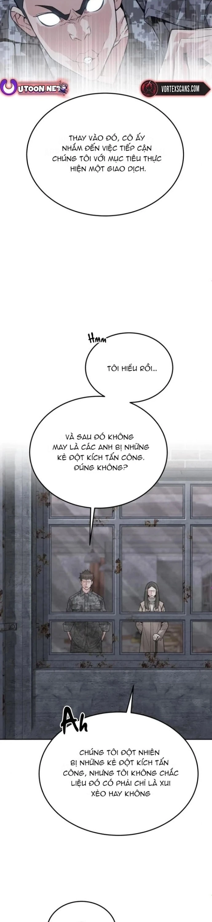 Chương 63 - Trang 10