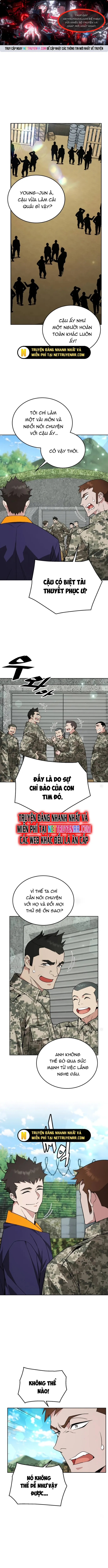 Chương 9.1 - Trang 1