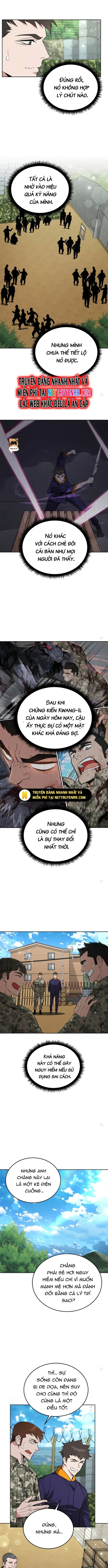 Chương 9.1 - Trang 2