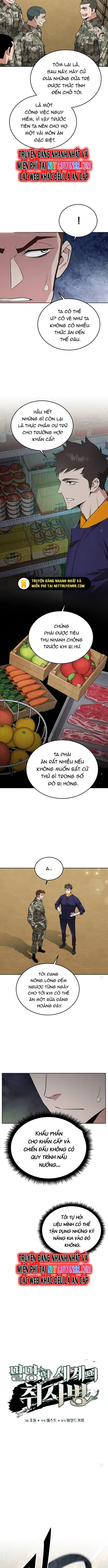 Chương 9.1 - Trang 3