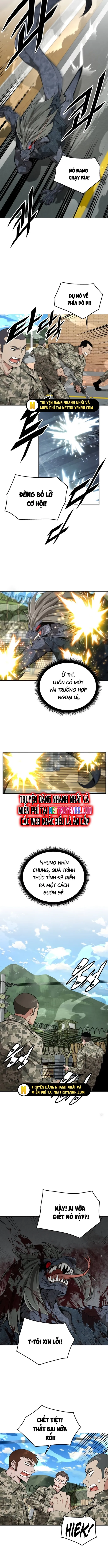Chương 9.1 - Trang 4