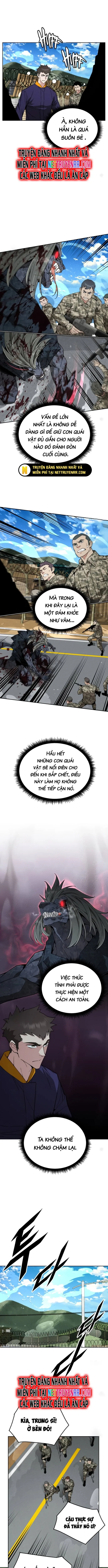 Chương 9.1 - Trang 5