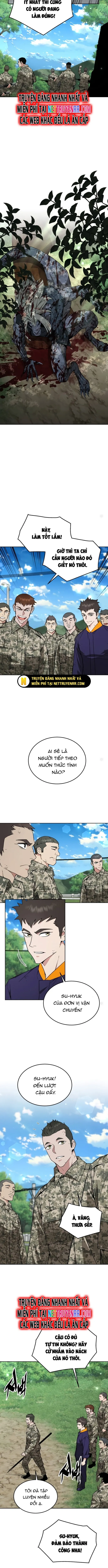 Chương 9.1 - Trang 6