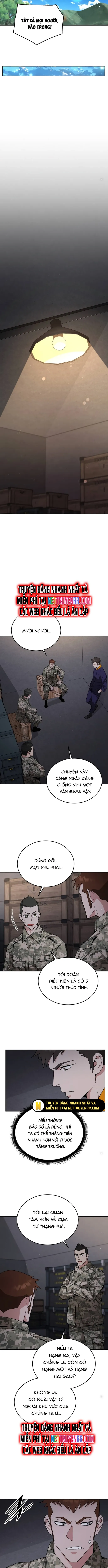 Chương 9.1 - Trang 10