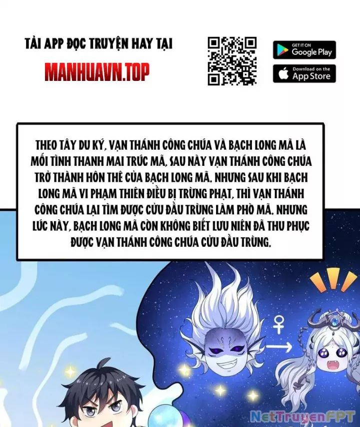 Trang 48