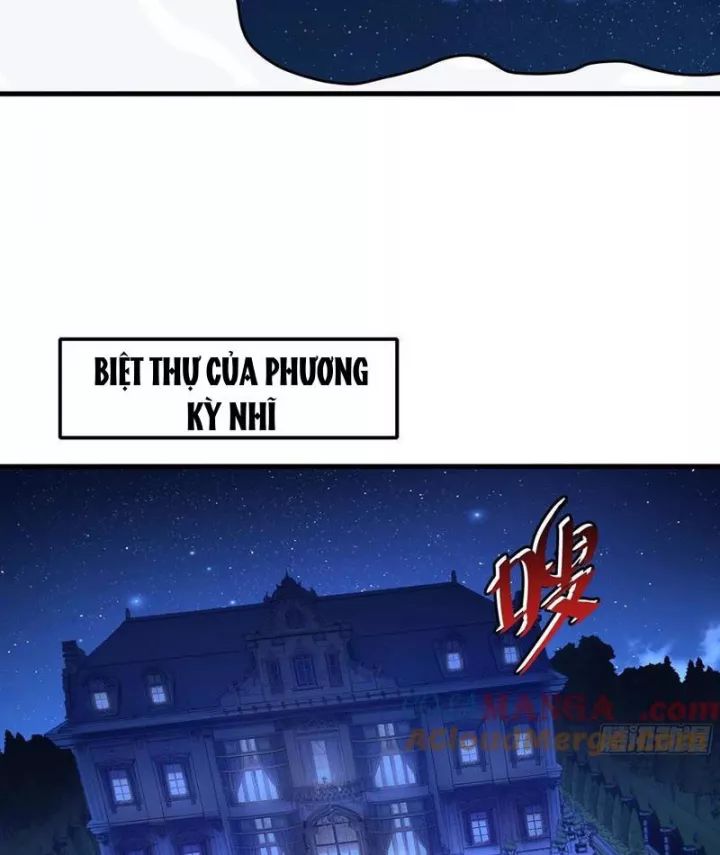 Trang 50