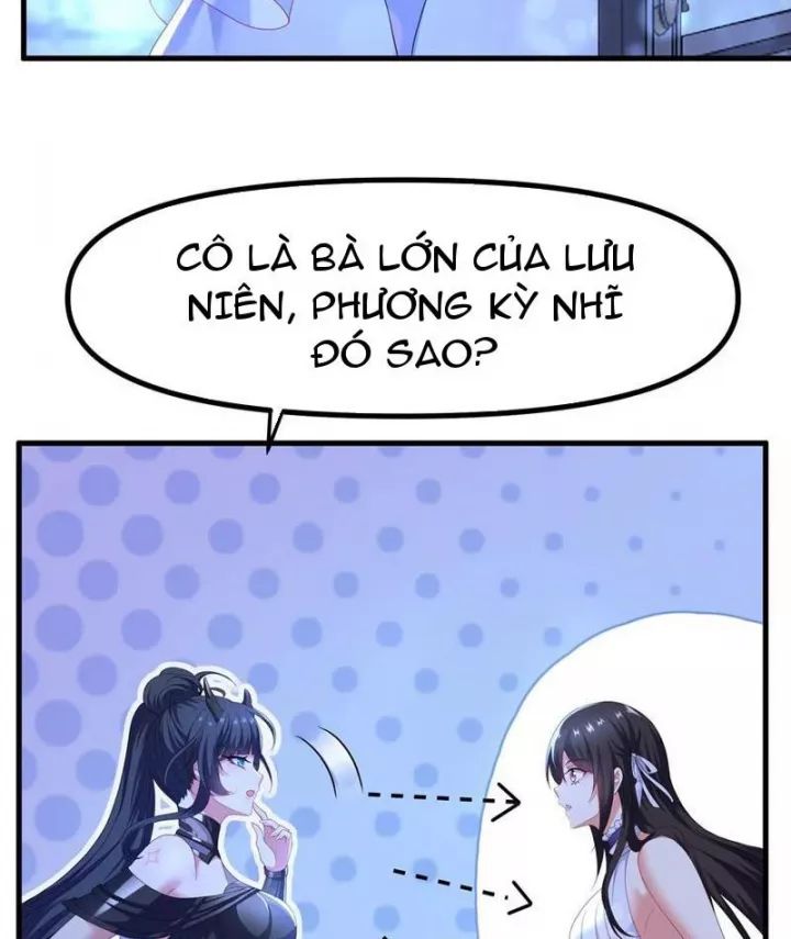 Trang 55