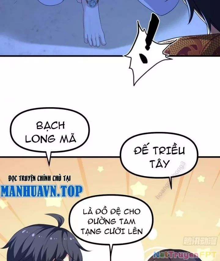 Trang 74