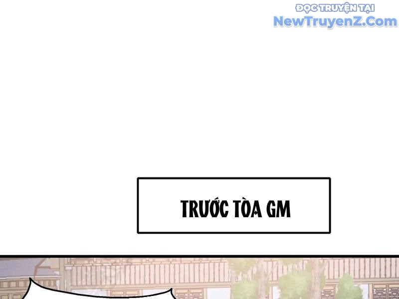Trang 102