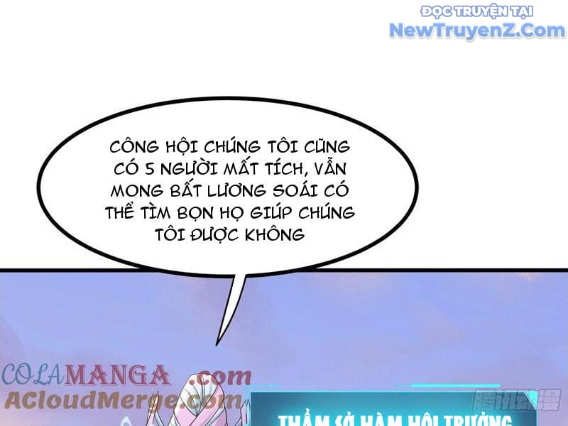 Trang 105