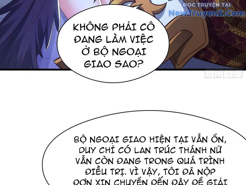 Trang 114