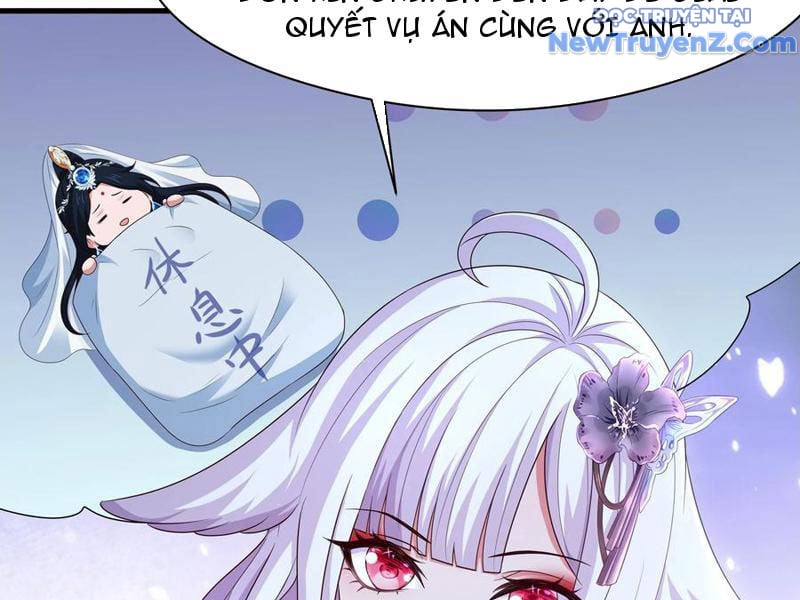 Trang 115