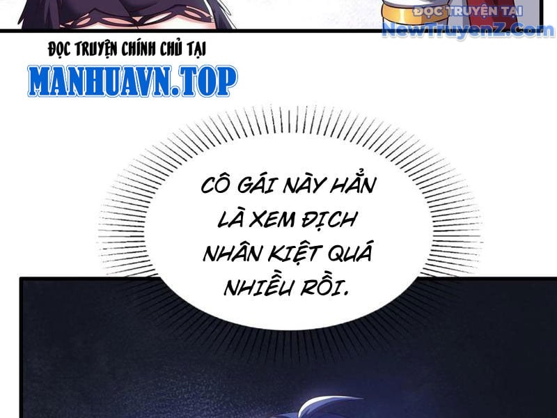 Trang 120