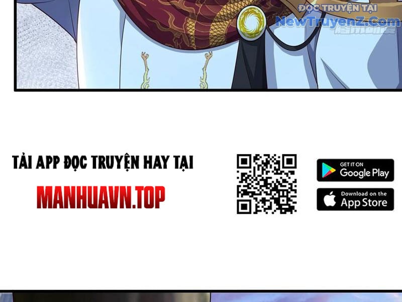 Trang 122