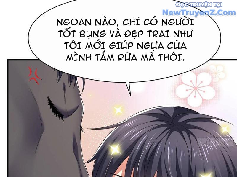 Trang 55