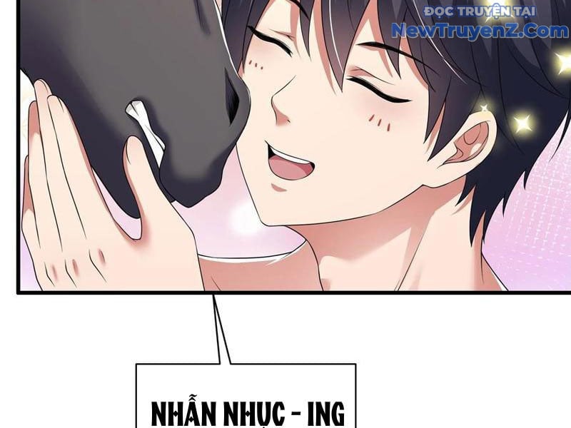Trang 56