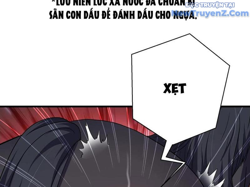 Trang 71