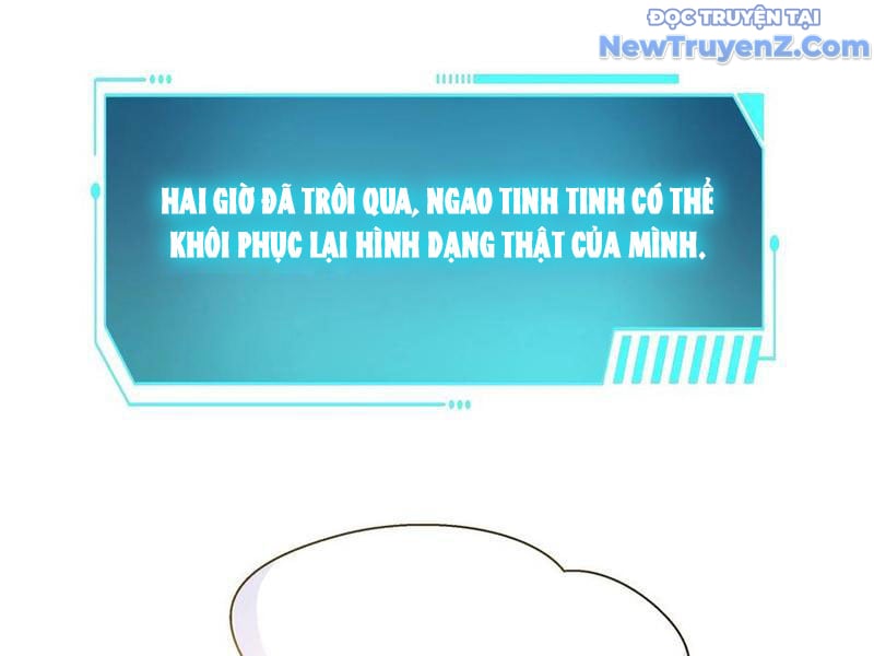 Trang 77