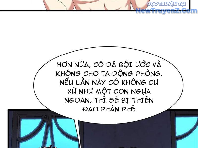 Trang 84